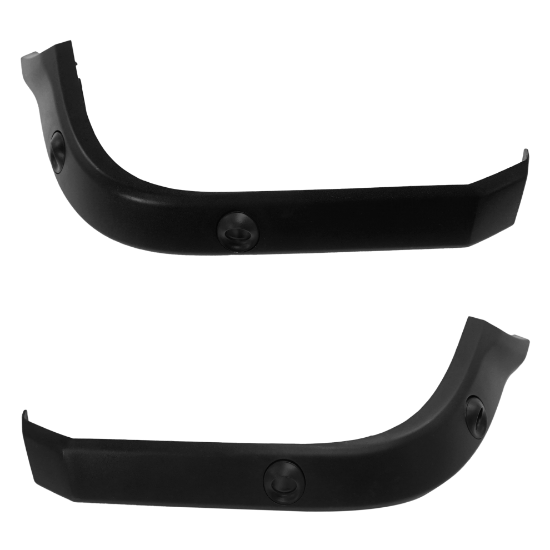 Picture of Bumper Trim