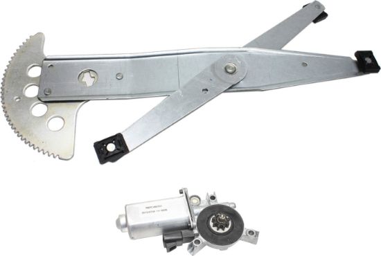 Picture of Window Motor