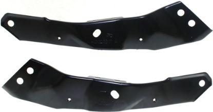 Picture of Bumper Bracket
