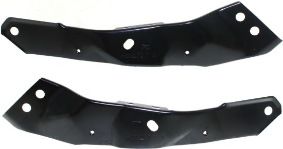 Picture of Bumper Bracket