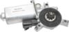 Picture of Window Motor