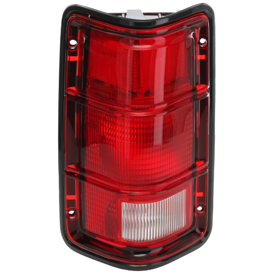 Picture of Tail Light