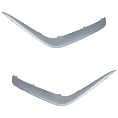Picture of Bumper Trim