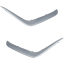 Picture of Bumper Trim
