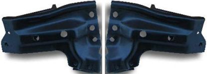 Picture of Bumper Bracket