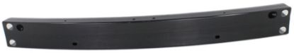 Picture of Bumper Reinforcement