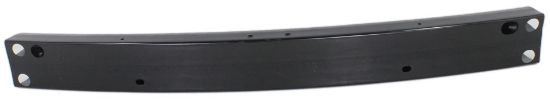 Picture of Bumper Reinforcement