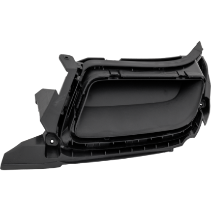 Picture of Bumper Bracket