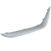Picture of Bumper Trim