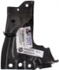 Picture of Bumper Bracket