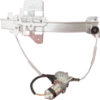 Picture of Window Regulator