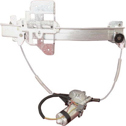 Picture of Window Regulator