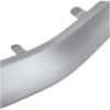 Picture of Bumper Trim