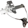 Picture of Window Regulator