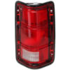 Picture of Tail Light