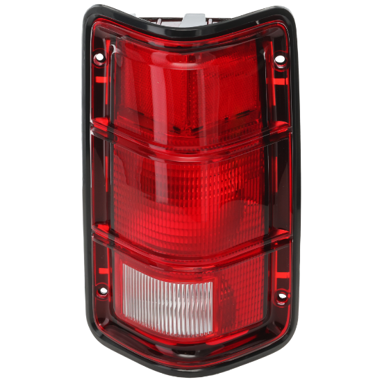Picture of Tail Light