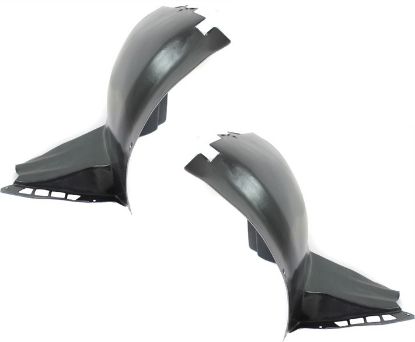 Picture of Fender Liner