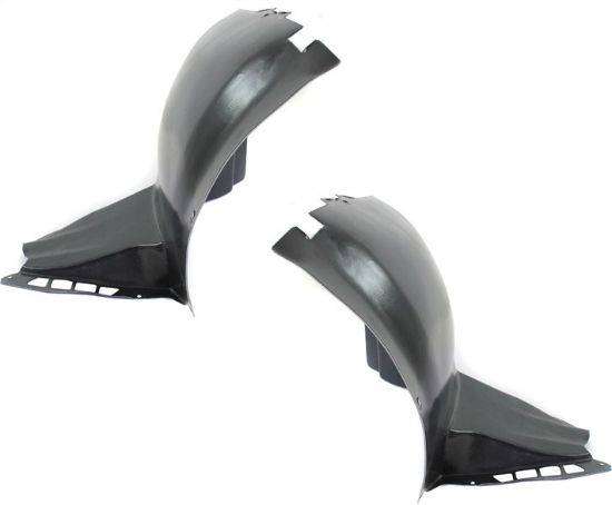 Picture of Fender Liner