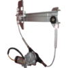 Picture of Window Regulator