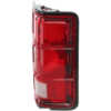 Picture of Tail Light