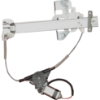 Picture of Window Regulator