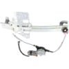 Picture of Window Regulator