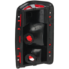 Picture of Tail Light