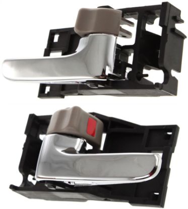 Picture of Interior Door Handle