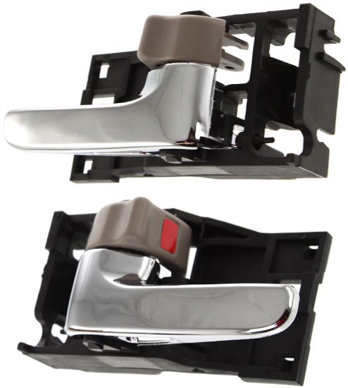 Picture of Interior Door Handle