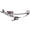 Picture of Window Regulator