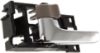 Picture of Interior Door Handle