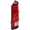 Picture of Tail Light