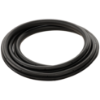 Picture of Weatherstrip Seal