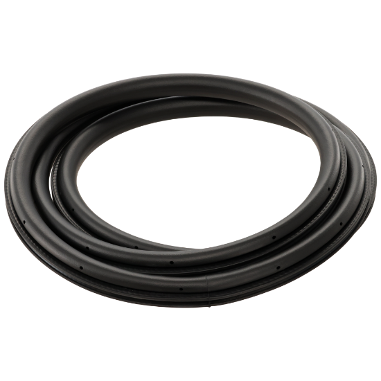Picture of Weatherstrip Seal