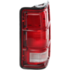 Picture of Tail Light