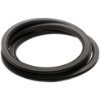 Picture of Weatherstrip Seal