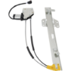 Picture of Window Regulator