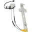 Picture of Window Regulator