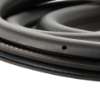 Picture of Weatherstrip Seal