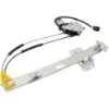 Picture of Window Regulator