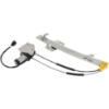 Picture of Window Regulator