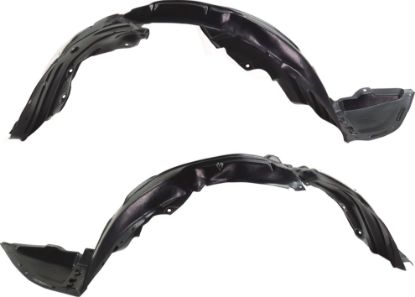 Picture of Fender Liner