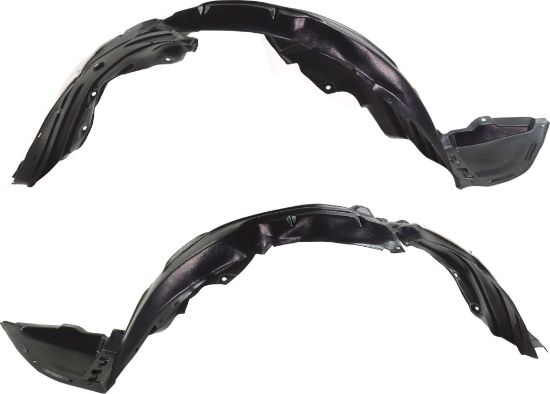 Picture of Fender Liner