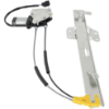 Picture of Window Regulator