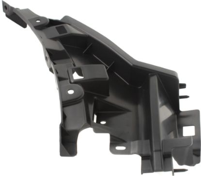 Picture of Air Intake Duct