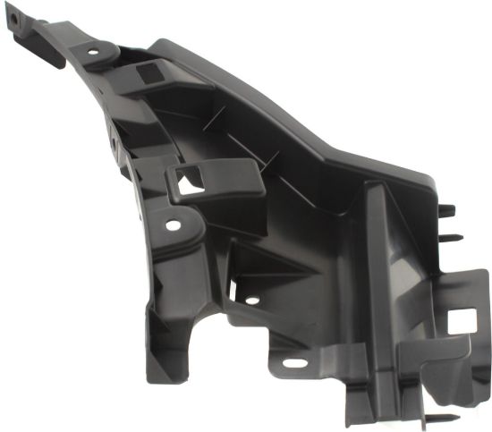 Picture of Air Intake Duct