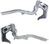 Picture of Hood Hinge