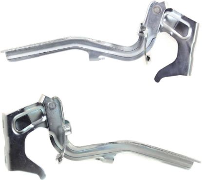 Picture of Hood Hinge