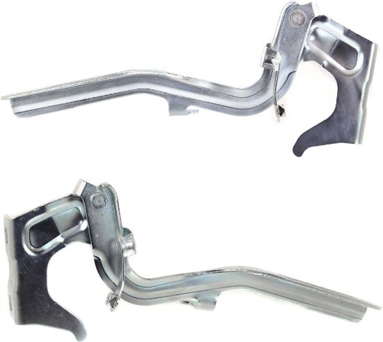 Picture of Hood Hinge