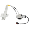 Picture of Window Regulator